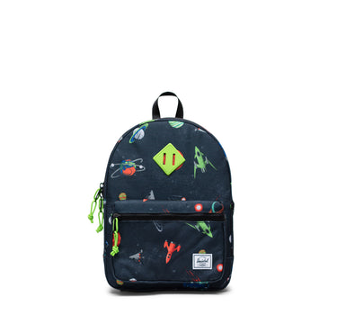 Herschel Heritage Çocuk Sırt Çantası 15L