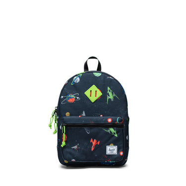 Herschel Heritage Çocuk Sırt Çantası