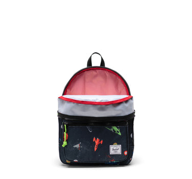 Herschel Heritage Çocuk Sırt Çantası 15L