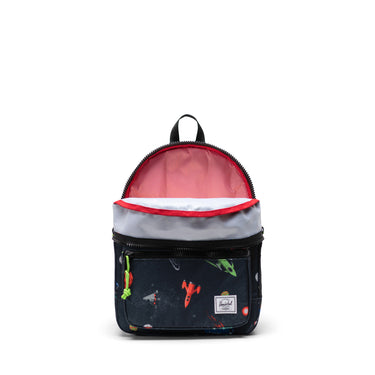 Herschel Heritage Çocuk Sırt Çantası