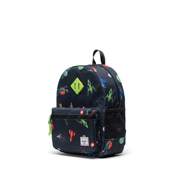 Herschel Heritage Çocuk Sırt Çantası 15L