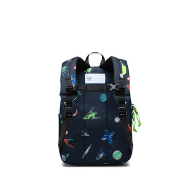 Herschel Heritage Çocuk Sırt Çantası 15L