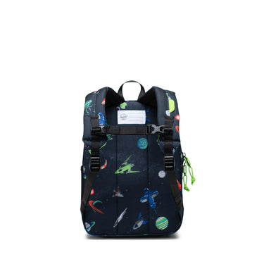 Herschel Heritage Çocuk Sırt Çantası