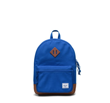 Herschel Heritage Çocuk Sırt Çantası 15L