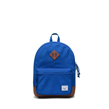 Herschel Heritage Çocuk Sırt Çantası 15L