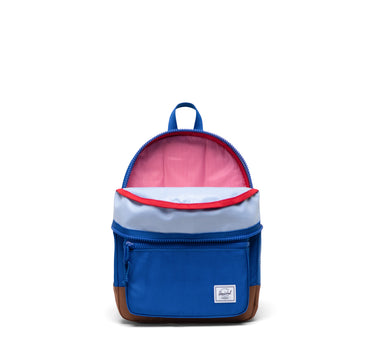Herschel Heritage Çocuk Sırt Çantası 15L
