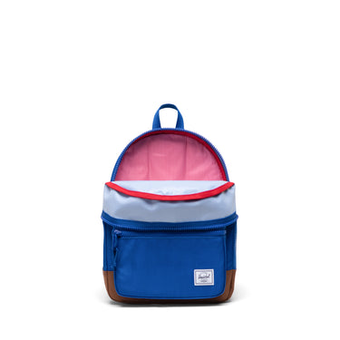 Herschel Heritage Çocuk Sırt Çantası 15L