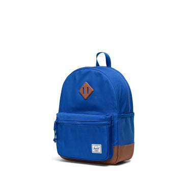 Herschel Heritage Çocuk Sırt Çantası 15L