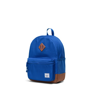Herschel Heritage Çocuk Sırt Çantası 15L