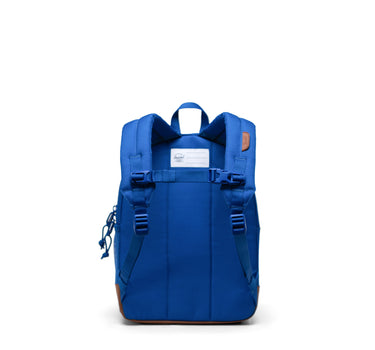 Herschel Heritage Çocuk Sırt Çantası 15L