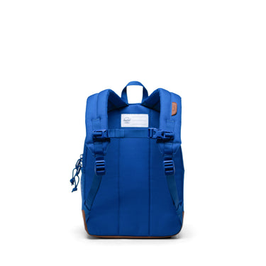 Herschel Heritage Çocuk Sırt Çantası 15L