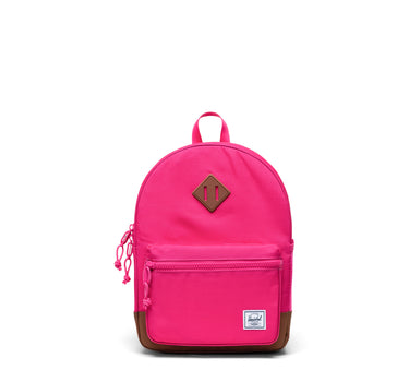 Herschel Heritage Çocuk Sırt Çantası 15L