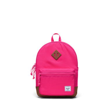 Herschel Heritage Çocuk Sırt Çantası 15L