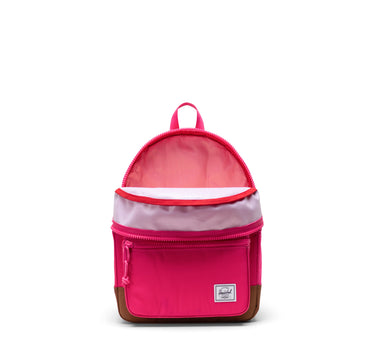 Herschel Heritage Çocuk Sırt Çantası 15L