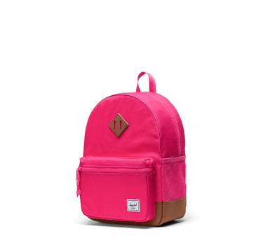 Herschel Heritage Çocuk Sırt Çantası 15L
