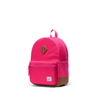 Herschel Heritage Çocuk Sırt Çantası 15L