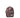 Herschel Heritage Çocuk Sırt Çantası 15L