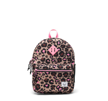 Herschel Heritage Çocuk Sırt Çantası 15L