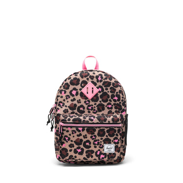 Herschel Heritage Çocuk Sırt Çantası