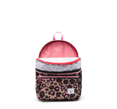 Herschel Heritage Çocuk Sırt Çantası 15L