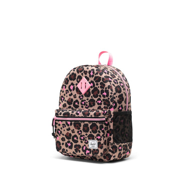 Herschel Heritage Çocuk Sırt Çantası 15L