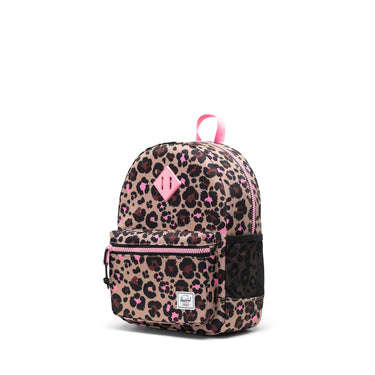Herschel Heritage Çocuk Sırt Çantası