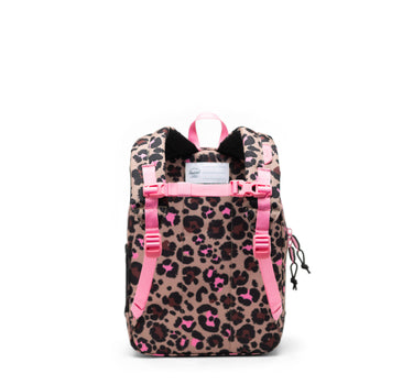 Herschel Heritage Çocuk Sırt Çantası 15L