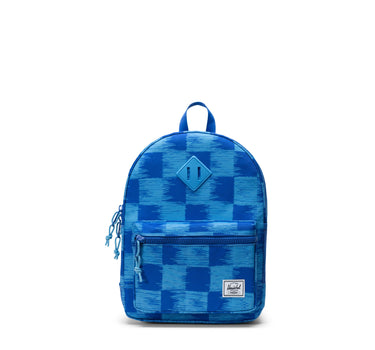 Herschel Heritage Çocuk Sırt Çantası 15L