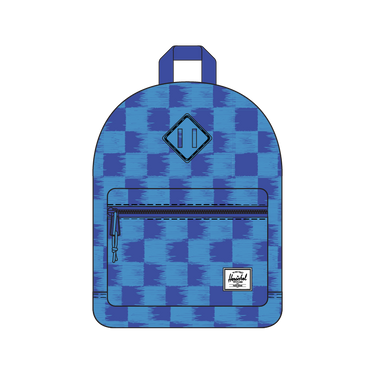 Herschel Heritage Çocuk Sırt Çantası 15L