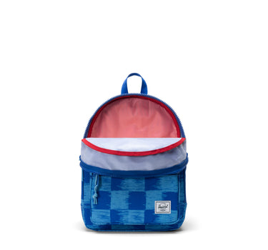 Herschel Heritage Çocuk Sırt Çantası 15L