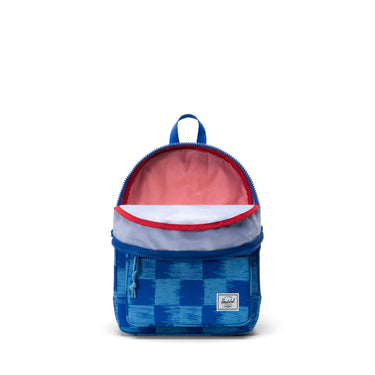 Herschel Heritage Çocuk Sırt Çantası 15L