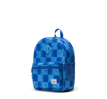 Herschel Heritage Çocuk Sırt Çantası 15L