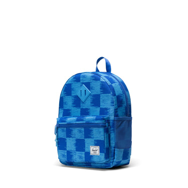 Herschel Heritage Çocuk Sırt Çantası 15L