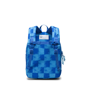 Herschel Heritage Çocuk Sırt Çantası 15L