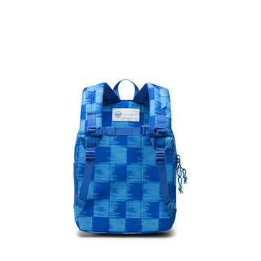 Herschel Heritage Çocuk Sırt Çantası 15L