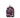 Herschel Heritage Çocuk Sırt Çantası 15L
