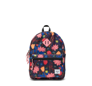 Herschel Heritage Çocuk Sırt Çantası 15L