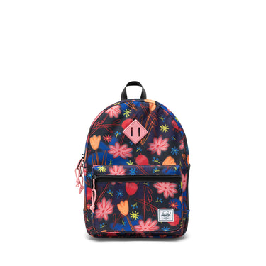 Herschel Heritage Çocuk Sırt Çantası 15L