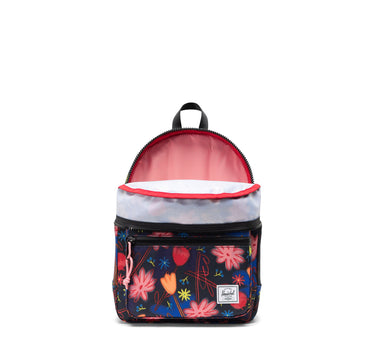 Herschel Heritage Çocuk Sırt Çantası 15L