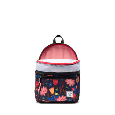 Herschel Heritage Çocuk Sırt Çantası 15L