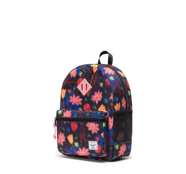 Herschel Heritage Çocuk Sırt Çantası 15L