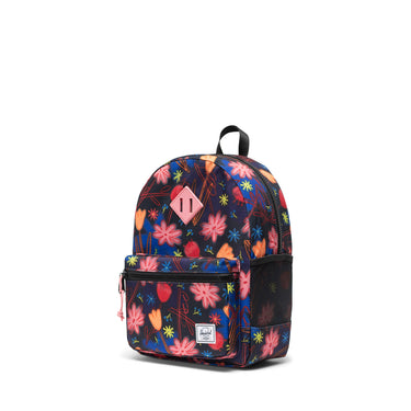 Herschel Heritage Çocuk Sırt Çantası 15L