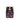 Herschel Heritage Çocuk Sırt Çantası 15L
