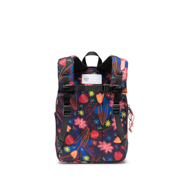 Herschel Heritage Çocuk Sırt Çantası 15L