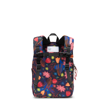 Herschel Heritage Çocuk Sırt Çantası 15L