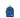 Herschel Heritage Çocuk Sırt Çantası 15L