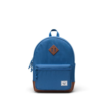 Herschel Heritage Çocuk Sırt Çantası 15L