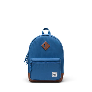 Herschel Heritage Çocuk Sırt Çantası 15L