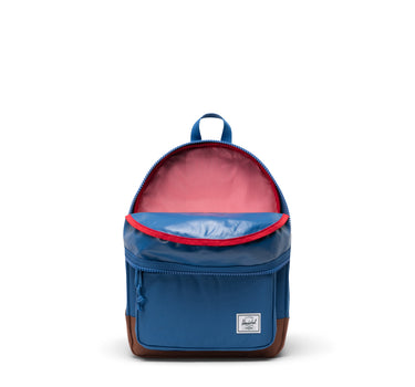 Herschel Heritage Çocuk Sırt Çantası 15L