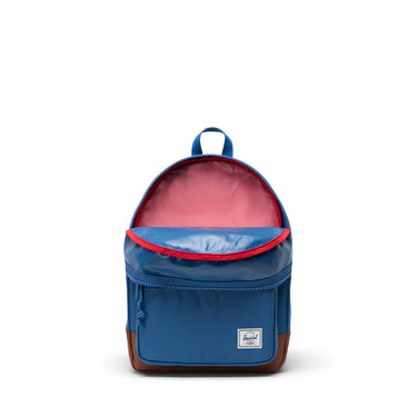 Herschel Heritage Çocuk Sırt Çantası 15L